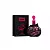 Perfume Importado Ebon - I-Scents - Eau de Parfum Feminino 100ml - Imagem 1