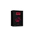 Perfume Importado Ebon - I-Scents - Eau de Parfum Feminino 100ml - Imagem 3