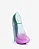 Perfume Sapatinho Pure XX - Giverny - 30ml - Eau de Parfum - Imagem 3