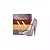 Perfume Sapatinho Classic XX - Giverny - 30ml - Eau de Parfum - Imagem 1