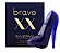 Perfume Sapatinho Brave XX - Giverny - Eau de Parfum - 30ml - Imagem 1