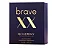 Perfume Sapatinho Brave XX - Giverny - Eau de Parfum - 30ml - Imagem 3