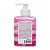 Blow Girl - Hot Flowers - Gel Hidratante Beijável - 320ml - Imagem 3