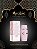Perfume Árabe Feminino Yara Rosa Arabic Collection A002 - 25ml - Imagem 1