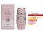 Perfume Árabe Feminino Yara Rosa Arabic Collection A002 - 25ml - Imagem 2
