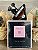 Perfume Feminino Beauty Brand 026 - Inspiração La Nuit Trésor - 25ml - Imagem 1