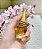 Perfume Feminino - Brand Collection 007 - Inspiração J'adore - 25ml - Imagem 2