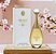 Perfume Feminino - Brand Collection 007 - Inspiração J'adore - 25ml - Imagem 1