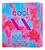Perfume Sapatinho Cool XX - Giverny - 30ml - Eau de Parfum - Imagem 2