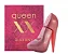 Perfume Sapatinho Queen XX - Giverny - 30ml - Eau de Parfum - Imagem 1