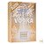 Vodka Miss - Paris Elysees - Perfume Feminino - Eau de Toilette - 100ml - Imagem 3