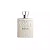 Vodka Man Paris Elysees - Perfume Masculino - Eau de Toilette - 100ml - Imagem 2