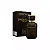 Indalo For Men Paris Elysees Perfume Masculino Eau de toilette 100ml - Imagem 1