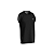 Camiseta Regata Dri-FIT Menalmei Preta - Imagem 2