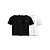 KIT com 3 Camisetas Basic Menalmei - Imagem 2