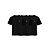 KIT com 3 Camisetas Basic Menalmei - Imagem 5