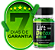 life detox - Imagem 2