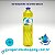 Comprar Detergente lava louças Neutro 500 ml Só Aroma em Peruíbe - Imagem 1