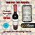 Garrafa de Vinho tinto seco  Português Periquita em Peruíbe - Imagem 1