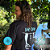 Camiseta Feminina de surf  da marca Sea Turtle Surf Wear em Peruíbe. - Imagem 2