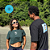 Camiseta Feminina de surf praias da marca Sea Turtle Surf Wear em Peruíbe. - Imagem 2