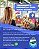 Treinamento presencial de Google Ads e Meta ads em Peruíbe - Imagem 1