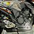 Moto Yamaha Fazer 250 na Anchieta Motos em Peruíbe - Imagem 8
