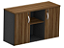 ARMÁRIO CREDENZA 1,20X0,73X0,42M - Imagem 1