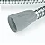 Traqueia Slimline Tubing - Resmed - Imagem 2