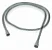 Traqueia Slimline Tubing - Resmed - Imagem 1
