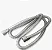 Traqueia Slimline Tubing - Resmed - Imagem 3