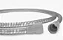 Traqueia Slimline Tubing - Resmed - Imagem 4