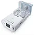 Cpap Auto Dreamstation com umidificador e modem 3G Philips Respironics - Imagem 2