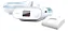 Cpap Auto Dreamstation com umidificador e modem 3G Philips Respironics - Imagem 6
