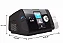 CPAP Automático Airsense S10 AutoSet com Umidificador - Resmed - Imagem 4