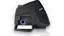 CPAP Automático Airsense S10 AutoSet com Umidificador - Resmed - Imagem 5