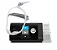 CPAP automático Airsense 10 Autoset com Umidificador + Máscara Nasal DreamWear - Imagem 2