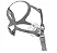 Máscara Nasal N5A - BMC - Imagem 1