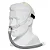 Máscara Nasal Swift FX - ResMed - Imagem 1