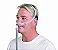 Máscara Nasal Swift FX - ResMed - Imagem 3