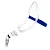 Máscara Nasal Swift FX - ResMed - Imagem 4