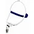 Máscara Nasal Swift FX - ResMed - Imagem 2