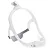 Máscara nasal DreamWear Philips Respironics - Imagem 2