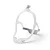 Máscara nasal DreamWear Philips Respironics - Imagem 4