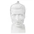 Máscara nasal DreamWear Philips Respironics - Imagem 7