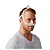 Máscara nasal DreamWear Philips Respironics - Imagem 1