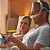 Máscara nasal DreamWear Philips Respironics - Imagem 3