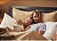 Máscara nasal DreamWear Philips Respironics - Imagem 8