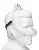 Máscara Nasal DreamWisp - Philips Respironics - Imagem 2