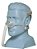 Máscara Nasal Wisp - Armação Silicone - Philips Respironics - Imagem 4